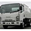 isuzu elf-truck 2016 quick_quick_TKG-NPR85YN_NPR85Y-7010783 image 1