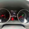 volkswagen polo 2014 -VOLKSWAGEN--VW Polo DBA-6RCJZ--WVWZZZ6RZFU011408---VOLKSWAGEN--VW Polo DBA-6RCJZ--WVWZZZ6RZFU011408- image 20