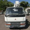 mitsubishi-fuso canter 1999 GOO_NET_EXCHANGE_1300219A30240705W001 image 8