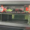 daihatsu mira-e-s 2017 quick_quick_LA360S_LA360S-0009252 image 5