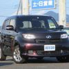 toyota bb 2016 quick_quick_CBA-QNC20_QNC20-0065137 image 9