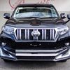 toyota land-cruiser-prado 2019 24121817 image 8