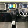suzuki hustler 2020 CFJ1599469 image 3