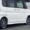 daihatsu tanto 2018 CFJ1736838 image 34