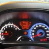 nissan cube 2010 -NISSAN--Cube DBA-Z12--Z12-097181---NISSAN--Cube DBA-Z12--Z12-097181- image 10