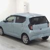 toyota pixis-epoch 2018 -TOYOTA--Pixis Epoch LA350A-0014284---TOYOTA--Pixis Epoch LA350A-0014284- image 2