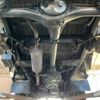 daihatsu delta-truck 1978 CFJ1713781 image 51