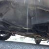 subaru forester 2008 CFJ1530208 image 22
