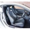 lexus rc-f 2020 CFJ8639262 image 6