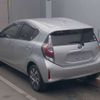 toyota aqua 2020 -TOYOTA--AQUA DAA-NHP10--NHP10-2674077---TOYOTA--AQUA DAA-NHP10--NHP10-2674077- image 5