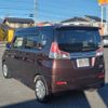 suzuki solio 2018 -SUZUKI--Solio DAA-MA36S--MA36S-253176---SUZUKI--Solio DAA-MA36S--MA36S-253176- image 7