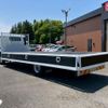 mitsubishi-fuso canter 2014 GOO_NET_EXCHANGE_0401987A30250508W003 image 16