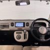 daihatsu mira-cocoa 2010 CFJ1616733 image 6