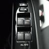 toyota corolla-rumion 2014 CFJ1683968 image 25
