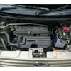 daihatsu move-conte 2010 CFJ1505544 image 32