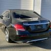 mercedes-benz e-class 2016 CFJ1729359 image 17