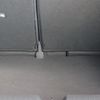 nissan aura 2022 -NISSAN--AURA 6AA-FE13--FE13-205709---NISSAN--AURA 6AA-FE13--FE13-205709- image 15