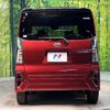 daihatsu tanto 2021 quick_quick_LA650S_LA650S-0151776 image 16