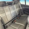 bmw 3-series 2018 -BMW--BMW 3 Series LDA-8C20--WBA8C52040A803020---BMW--BMW 3 Series LDA-8C20--WBA8C52040A803020- image 10