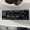 toyota land-cruiser-prado 2015 -TOYOTA--Land Cruiser Prado LDA-GDJ150W--GDJ150-0007726---TOYOTA--Land Cruiser Prado LDA-GDJ150W--GDJ150-0007726- image 31