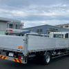 hino ranger 2023 CFJ1618138 image 4