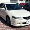 honda accord 2003 quick_quick_CL7_CL7-1002523 image 16