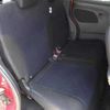 nissan roox 2022 -NISSAN--Roox B45A-0341593---NISSAN--Roox B45A-0341593- image 10