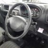 honda acty-truck 2001 -HONDA 【Ｎｏ後日 】--Acty Truck HA7-3200310---HONDA 【Ｎｏ後日 】--Acty Truck HA7-3200310- image 8