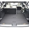 nissan ariya 2023 CFJ1825647 image 24