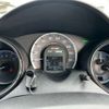 honda fit-hybrid 2012 CMATCH_U00043593085 image 22