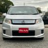 honda freed-spike-hybrid 2012 quick_quick_GP3_GP3-1020073 image 13