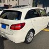 mercedes-benz b-class 2017 CFJ1859211 image 4