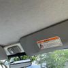 nissan clipper-truck 2007 CFJ1554127 image 25