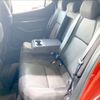 mazda mazda3 2025 -MAZDA--MAZDA3 5AA-BPFJ3R--BPFJ3R-153***---MAZDA--MAZDA3 5AA-BPFJ3R--BPFJ3R-153***- image 10