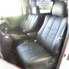 toyota alphard 2013 CFJ1425145 image 11