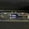 honda fit 2022 quick_quick_GR1_GR1-1114250 image 6