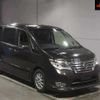 nissan serena 2014 -NISSAN--Serena HFC26-220576---NISSAN--Serena HFC26-220576- image 1