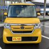 honda n-box 2017 -HONDA--N BOX JF3--1051913---HONDA--N BOX JF3--1051913- image 24