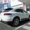 porsche macan 2016 quick_quick_ABA-95BCTM_WP1ZZZ95ZHLB22173 image 5