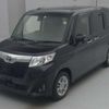 toyota roomy 2018 -TOYOTA--Roomy DBA-M900A--M900A-0156917---TOYOTA--Roomy DBA-M900A--M900A-0156917- image 1