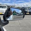 daihatsu mira-e-s 2020 CFJ1657953 image 16