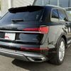 audi q7 2023 quick_quick_3DA-4MCVMA_WAUZZZ4M4PD031234 image 2