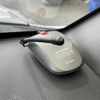 toyota sienta 2004 -TOYOTA--Sienta CBA-NCP81G--NCP81-0063192---TOYOTA--Sienta CBA-NCP81G--NCP81-0063192- image 7