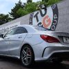 mercedes-benz mercedes-benz-others 2015 quick_quick_CBA-117352_WDD1173522N240721 image 3