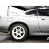 nissan silvia 1999 CFJ5055097 image 16