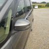 honda freed 2021 CFJ1786710 image 11