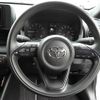 toyota yaris 2023 -TOYOTA 【名変中 】--Yaris KSP210--0090747---TOYOTA 【名変中 】--Yaris KSP210--0090747- image 5