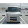 suzuki every 2009 CFJ1562893 image 4