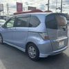 honda freed 2014 -HONDA--Freed DAA-GP3--GP3-1127484---HONDA--Freed DAA-GP3--GP3-1127484- image 20