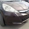 honda fit 2011 -HONDA--Fit DBA-GE9--GE9-1501337---HONDA--Fit DBA-GE9--GE9-1501337- image 5